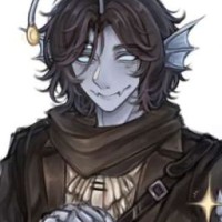 diasmerty345