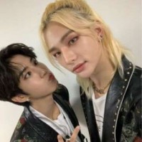 hyunsung00000