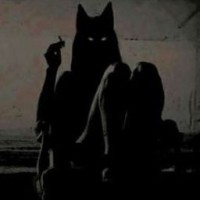 demon353529
