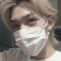 felixcode143