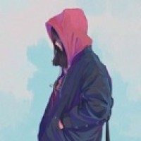 lolli-pmp4
