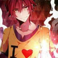 user400468986007