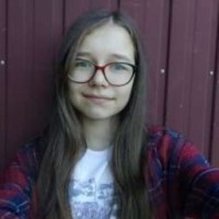 nastya0hello