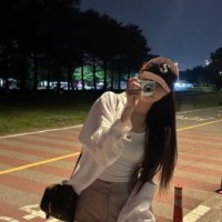 mina-2406