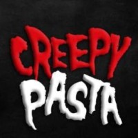 creeypipasta-love