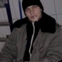 spslava
