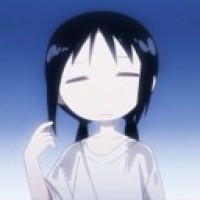 kiiiwa