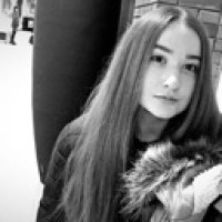 natali18