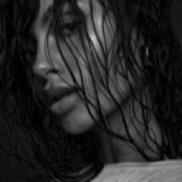 lina-moore-30
