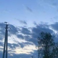 dashenka