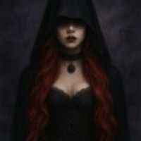 marisa-sakvut