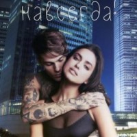ecaterina-001