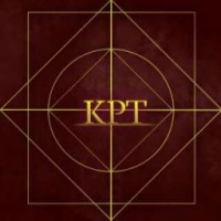 k-pop-team