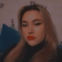 lizaaltgirl