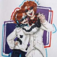 enost-saysstuff
