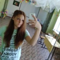 dianaberlyova