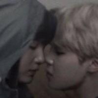 ff-bts-like