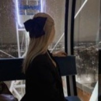 lexi-moon001
