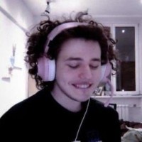 jojotiktoker