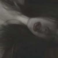 wxslili