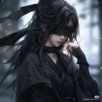 user06116162
