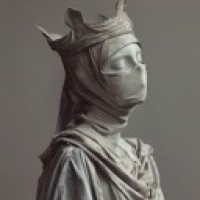 healing-of-hecate