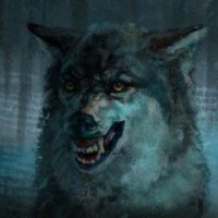 wolfgreen-az