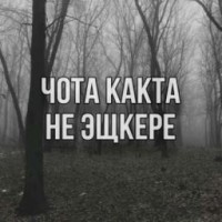 svolochiess-1943