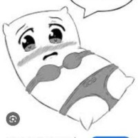benzobila