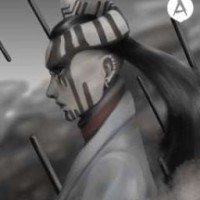 mallaofdragons
