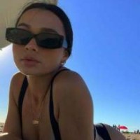 lyina