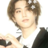 minny5246