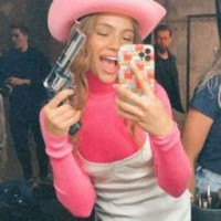 user69384252
