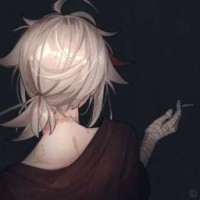 karina-keli