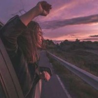 feliciashel