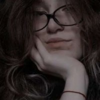 ayla-atelynxxs