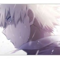 dreaminshadows
