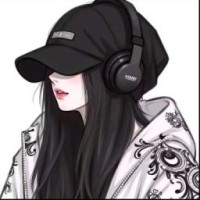 kimt-v