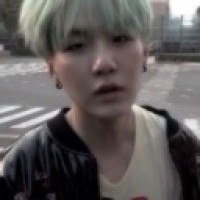 gwekyu