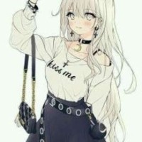 user37950736