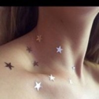 anissa08090809