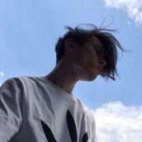 aleks-austin