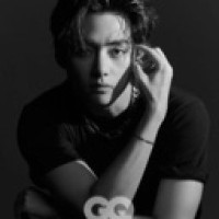 kim-taehyung-bts
