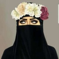 aliya-66