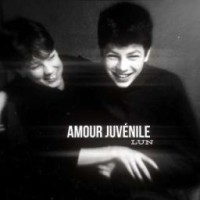 lun-amour