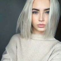1-tvoa-murr-1