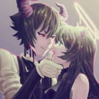 user85901247