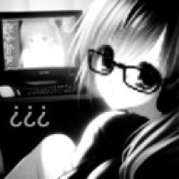 ssohiii