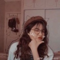 nam-yoona
