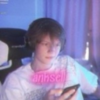 anksell